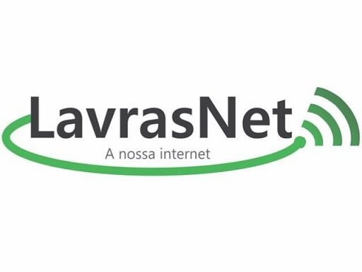 Lavrasnet